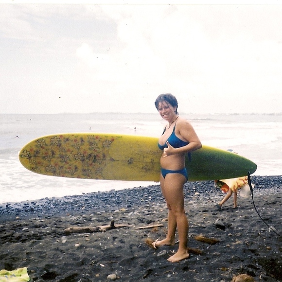 Meet your Posher, Polish - Picture 5 of 7